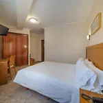Hotel El Puente