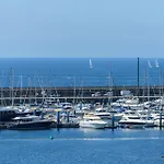 מלון El Puente סנשנשו