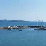 El Puente