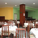 El Puente 2* סנשנשו