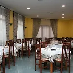El Puente 2* סנשנשו