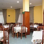 El Puente מלון 2*