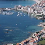 El Puente מלון 2*