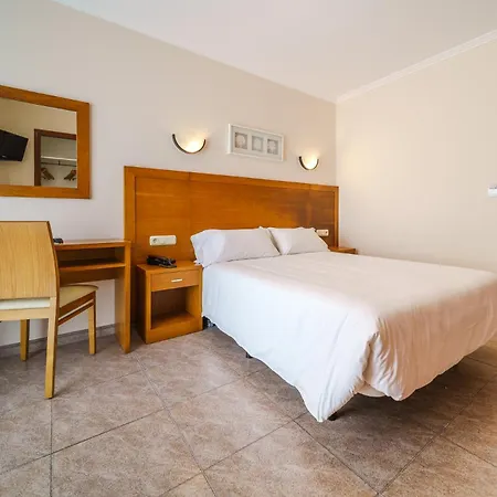 Hotel El Puente Sanxenxo