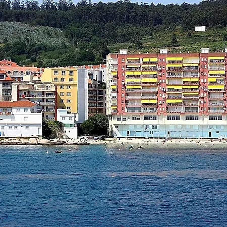 Hotel El Puente 2*