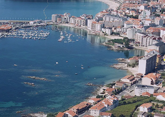 酒店 埃尔蓬特酒店