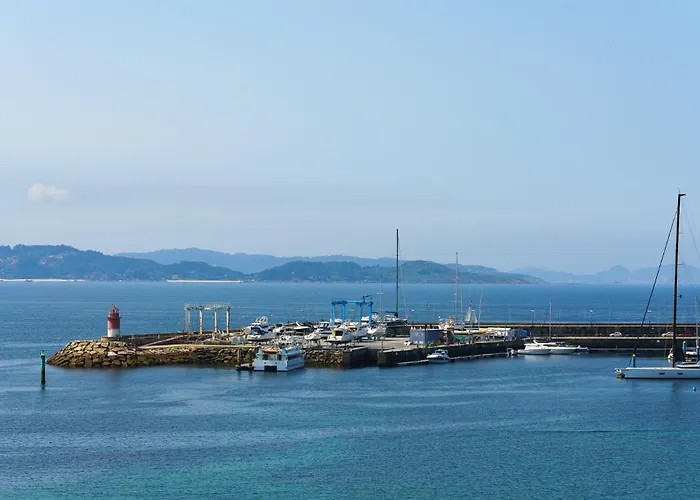 酒店 埃尔蓬特酒店 2*