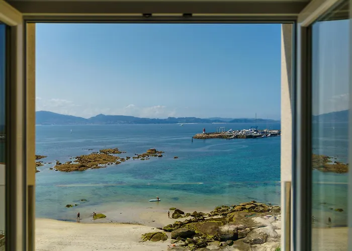 酒店 埃尔蓬特酒店