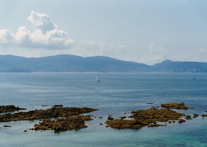 酒店 埃尔蓬特酒店 2*