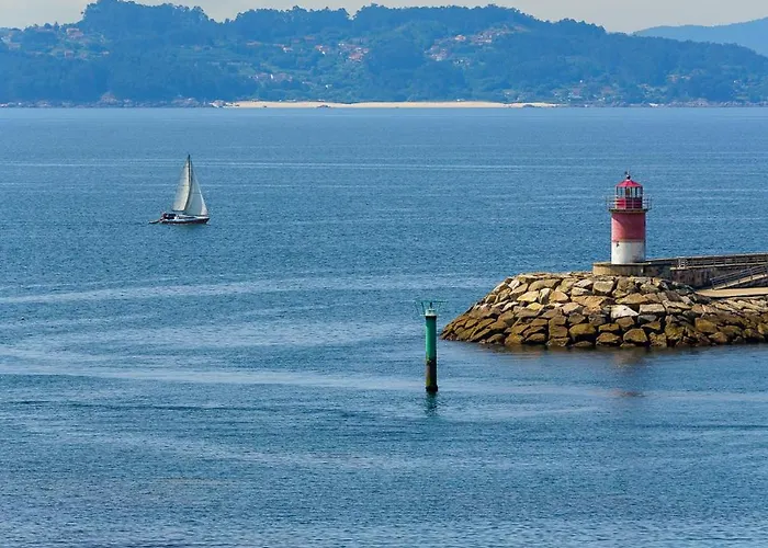 埃尔蓬特酒店 2* 桑亨霍