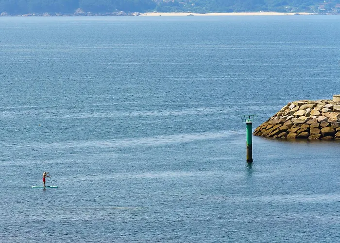 酒店 埃尔蓬特酒店