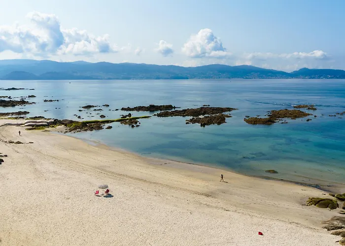 酒店 埃尔蓬特酒店 2*