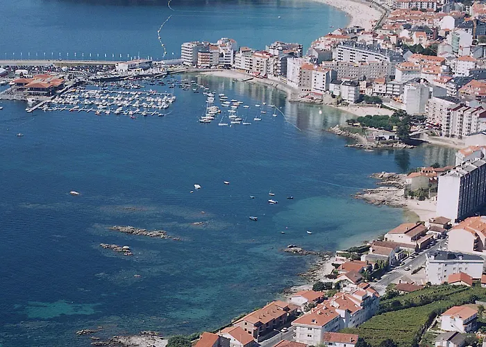 埃尔蓬特酒店 酒店 2*